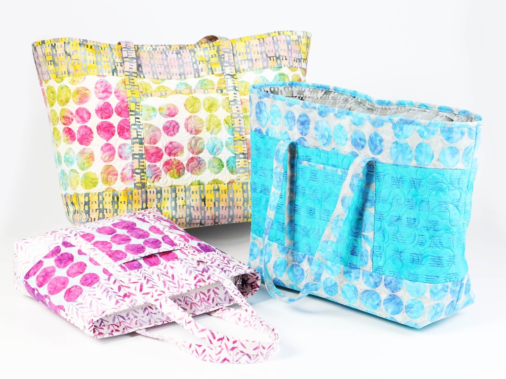 Fashionable totes hotsell